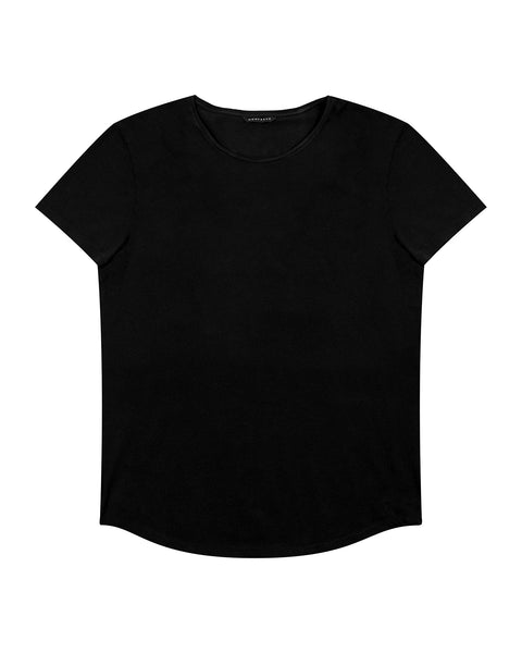 Primark black t 2024 shirt